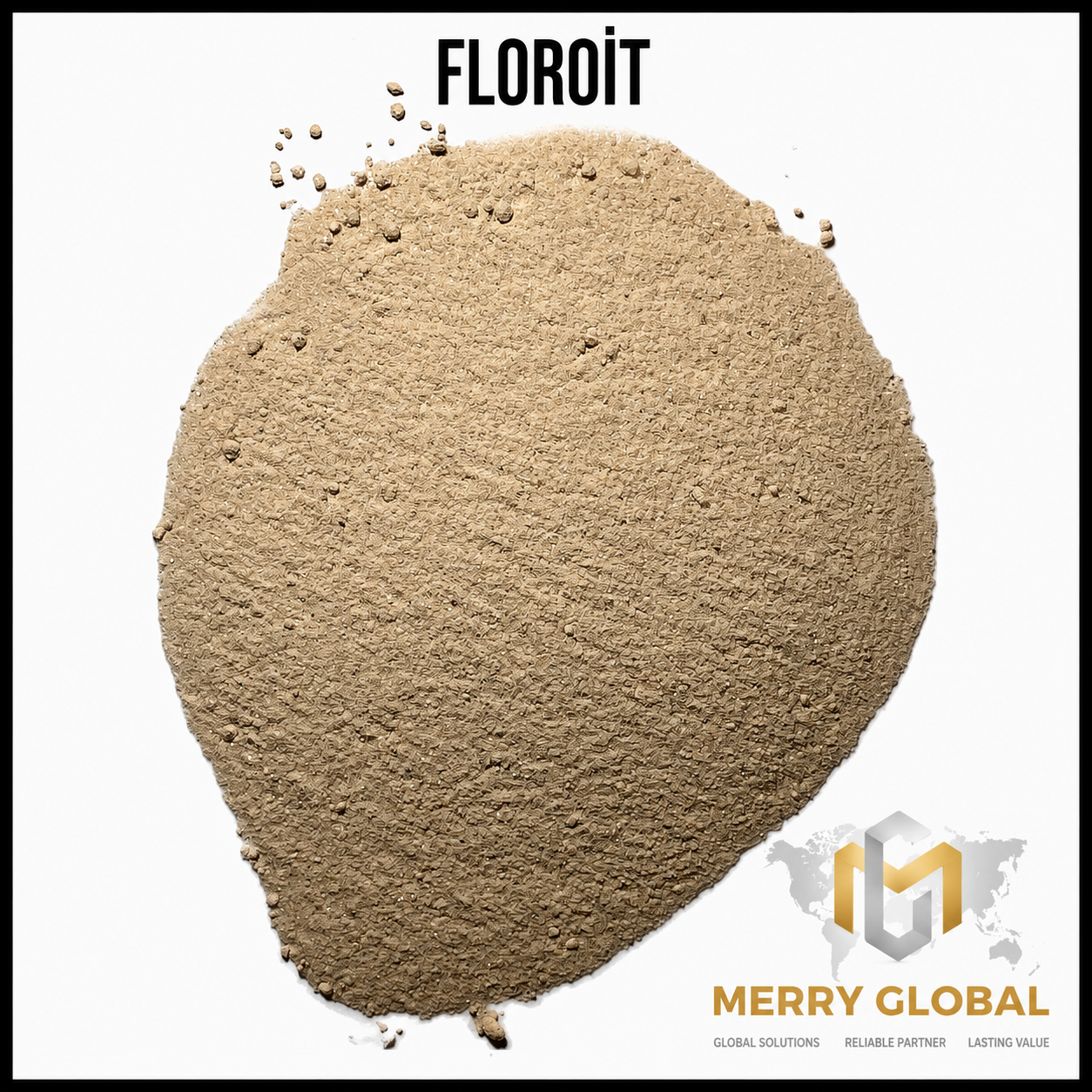 Florit