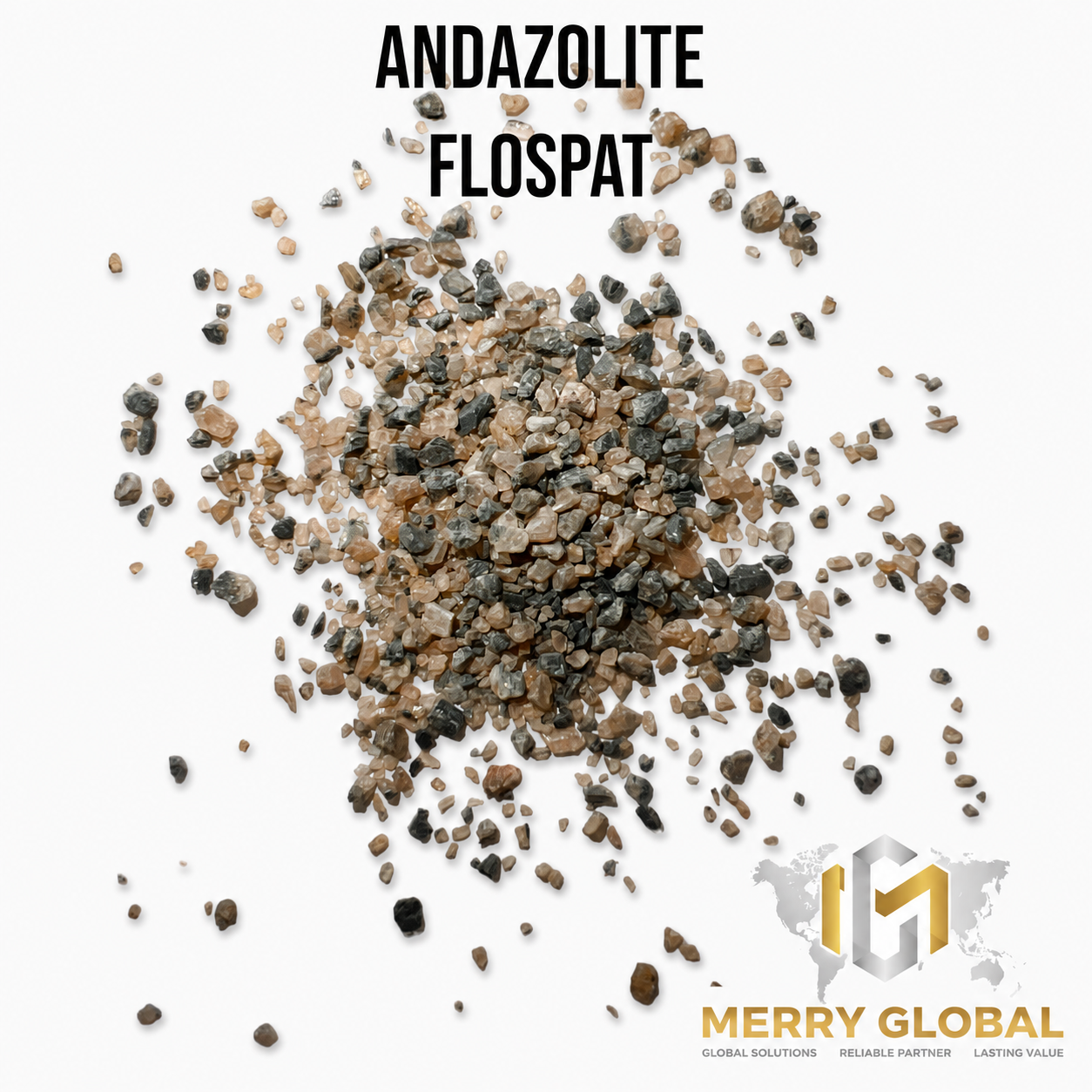 Andazolite